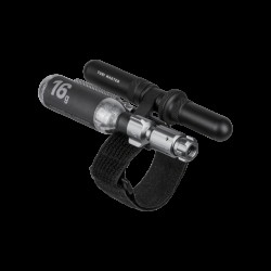 Topeak Tubi Master Topeak Tubi Master