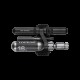 Topeak Tubi Master