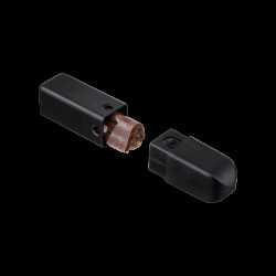 Topeak Tubi Plug Box Topeak Tubi Plug Box