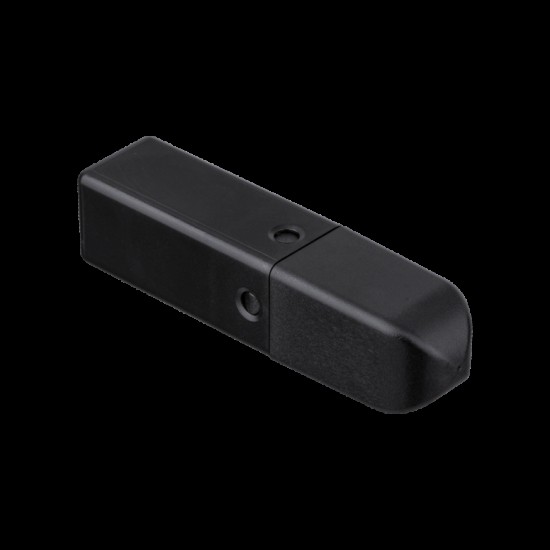 Topeak Tubi Plug Box