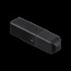 Topeak Tubi Plug Box