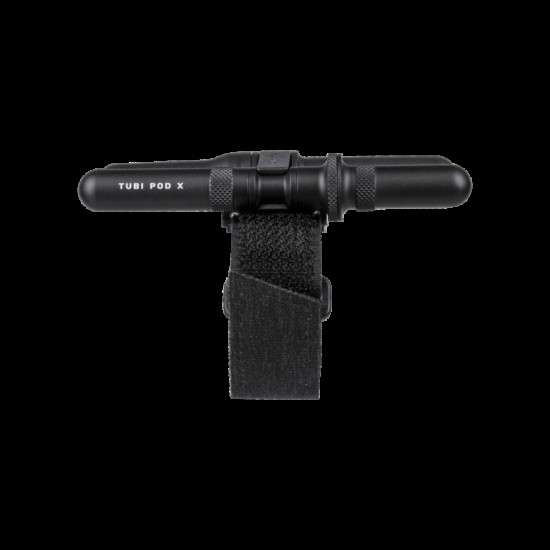 Topeak Tubi Pod X
