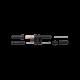 Topeak Tubi Pod X