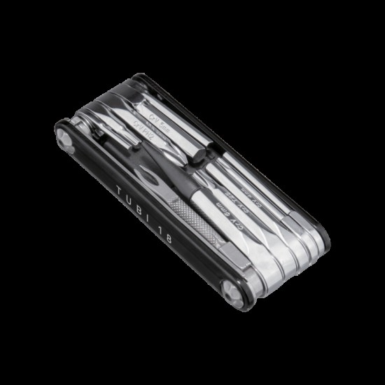 Topeak Tubi 18