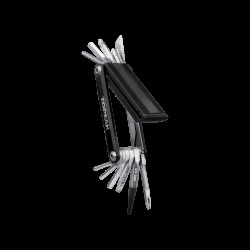 Topeak Tubi 18 Topeak Tubi 18