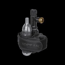 Topeak Tubi Master X Topeak Tubi Master X