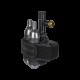 Topeak Tubi Master X