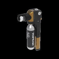 Topeak Tubi Master+ Topeak Tubi Master+