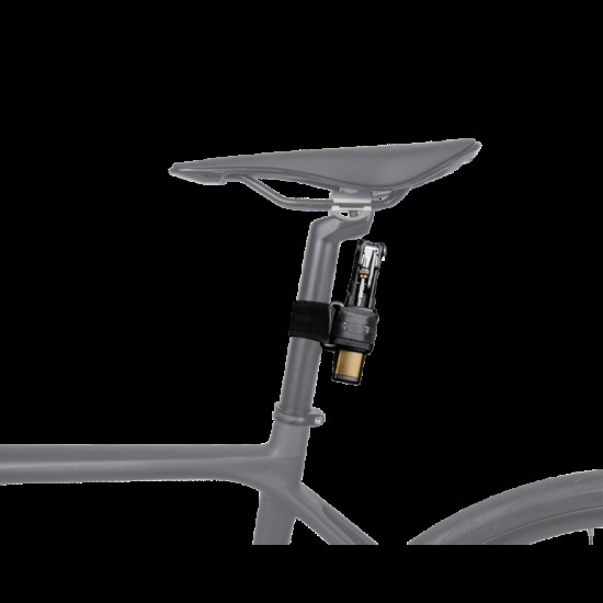Topeak Tubi Master+