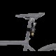 Topeak Tubi Master+