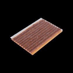 Topeak Tubeless Repair Plugs Topeak Tubeless Repair Plugs