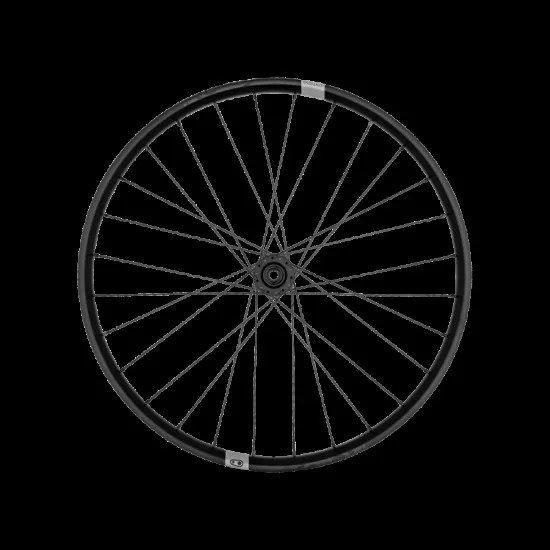 Crankbrothers Synthesis Alloy Enduro Boost Front