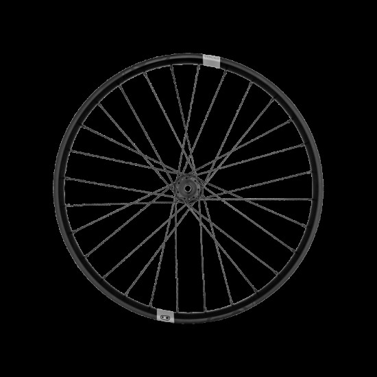 Crankbrothers Synthesis Alloy Enduro 27.5 i9 Front