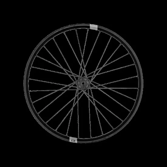 Crankbrothers Synthesis Alloy Enduro 27.5 i9 Front