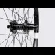 Crankbrothers Synthesis Alloy Enduro 29 Boost i9 Rear Shimano Micro Spline
