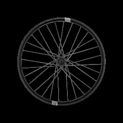 Crankbrothers Synthesis Alloy E-MTB 27.5+ Boost Front Crankbrothers Synthesis Alloy E-MTB 27.5+ Boost Front