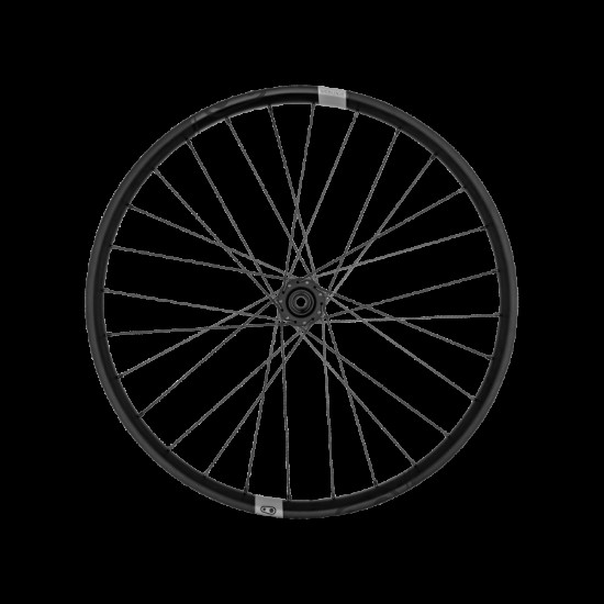 Crankbrothers Synthesis Alloy E-MTB 27.5+ Boost Front