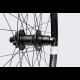 Crankbrothers Synthesis Alloy XCT 29 Boost Rear Shimano