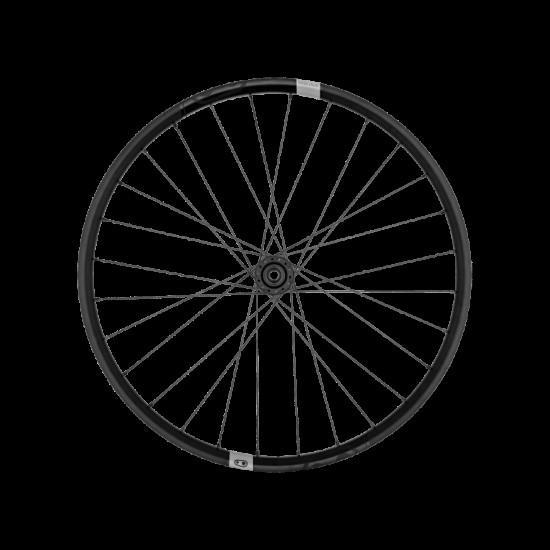Crankbrothers Synthesis Alloy XCT 29 Boost i9 Front