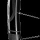 Crankbrothers Synthesis Alloy XCT 29 Rear Crankbrothers Synthesis Alloy XCT 29 Rear