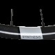 Crankbrothers Synthesis Alloy XCT 29 Rear Crankbrothers Synthesis Alloy XCT 29 Rear