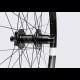 Crankbrothers Synthesis Alloy XCT 29 Rear Crankbrothers Synthesis Alloy XCT 29 Rear