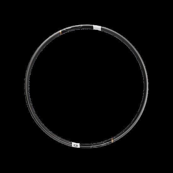 Crankbrothers Synthesis Enduro Rim