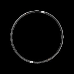 Crankbrothers Synthesis XCT Rim Crankbrothers Synthesis XCT Rim