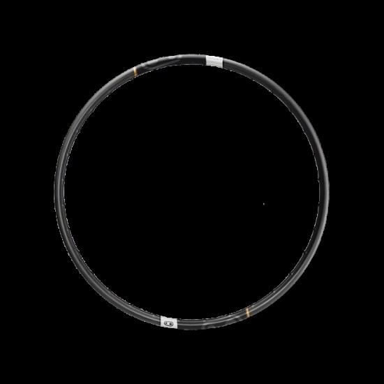 Crankbrothers Synthesis XCT Rim