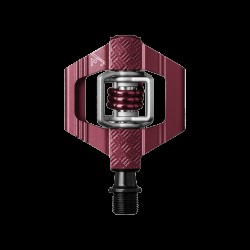 Crankbrothers Candy 3 Crankbrothers Candy 3
