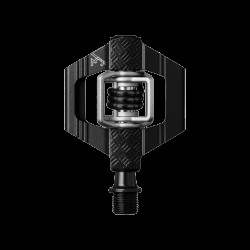 Crankbrothers Candy 3