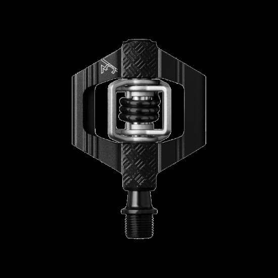Crankbrothers Candy 3 Crankbrothers Candy 3