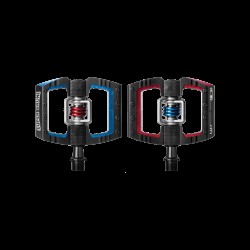 Crankbrothers Mallet DH - Bruni Edition Crankbrothers Mallet DH - Bruni Edition