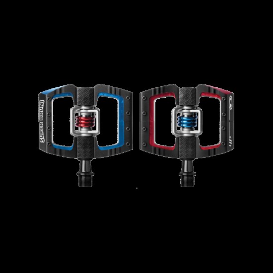 Crankbrothers Mallet DH - Bruni Edition