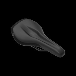 Ergon SMC Core Men Ergon SMC Core Men