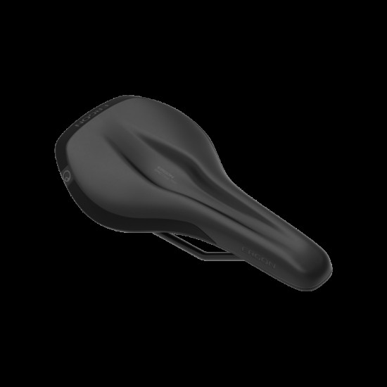 Ergon SMC Core Men