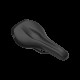 Ergon SMC Core Men