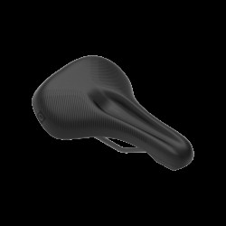 Ergon ST Core EVO Women Ergon ST Core EVO Women