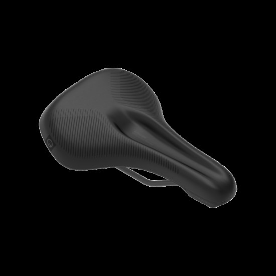 Ergon ST Core EVO Women