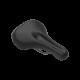 Ergon ST Core EVO Women