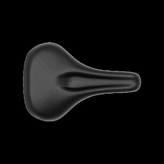 Ergon ST Core EVO Women