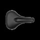 Ergon ST Core EVO Women