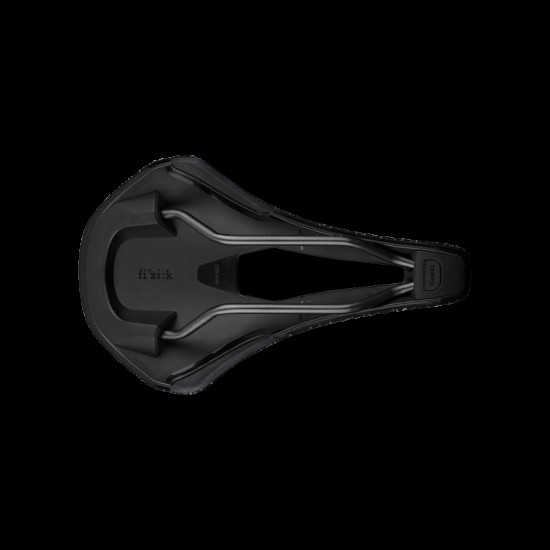 Fizik Tempo Argo R3