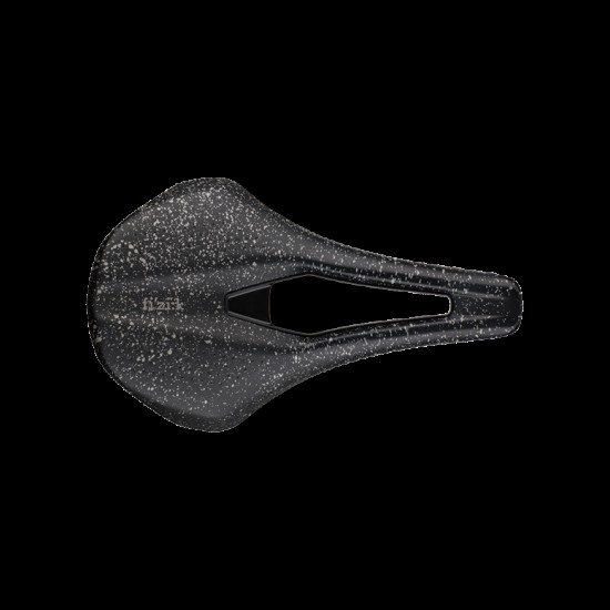 Fizik Tempo Argo R3