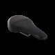 Fizik Gravita Alpaca X5 + Tool Kit