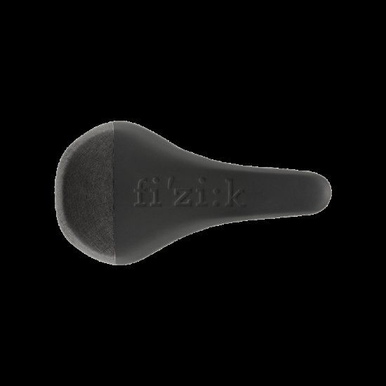 Fizik Gravita Alpaca X5 + Tool Kit