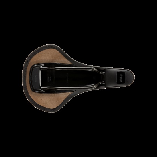 Fizik Terra Alpaca X5 + Tool Kit