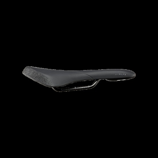 Fizik Terra Alpaca X5 + Tool Kit