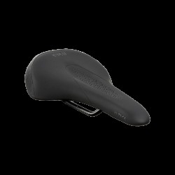 Fizik Terra Alpaca X5 + Tool Kit Fizik Terra Alpaca X5 + Tool Kit