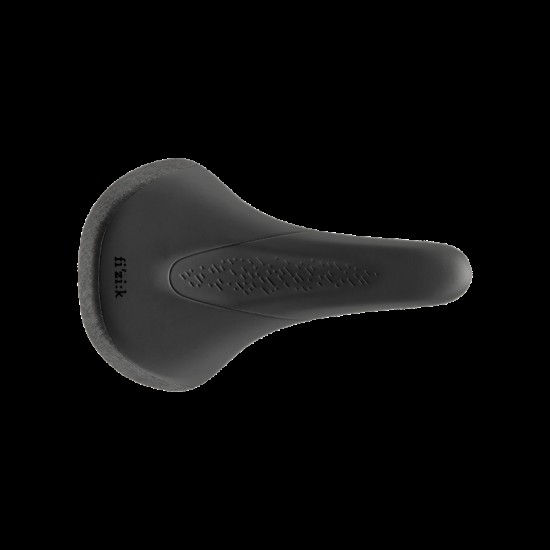 Fizik Terra Alpaca X5 + Tool Kit